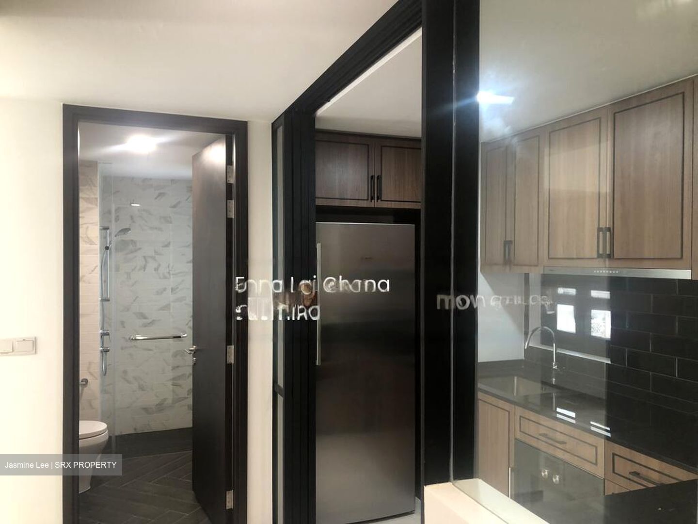 Mayfair Modern (D21), Condominium #477870901